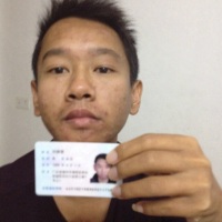 一场大病毁了一个家庭一个肾毁了一个人的一生