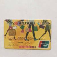 救救我的妻子|患者:虞梦君|疾病:慢性肾脏病((尿