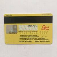 救救我的妻子|患者:虞梦君|疾病:慢性肾脏病((尿