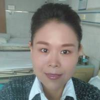 滴水之恩涌泉相报|患者:冷雪|疾病:滤泡性淋巴瘤