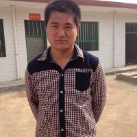 车祸无情,人间有爱|患者:刘佰峰|疾病:弥漫性轴