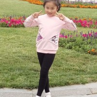 告白，救救我女儿|患者:孙歌旋|疾病:急性髓细胞白血病(M2a)-水滴筹