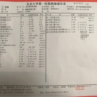 二次肾移植.恳请大家帮助我