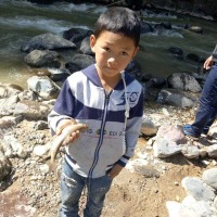 垦求叔叔阿姨哥哥姐姐们救救我!