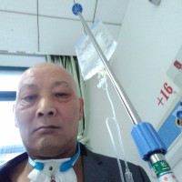 夏文勇_喉肌上皮癌术后_证明材料