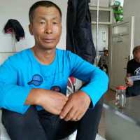 您的爱心挽留我的家庭。|患者:张英健|疾病:急性