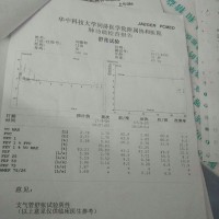 肺气肿肺扩张等常年用药|患者:刘紫桂|疾病:左侧