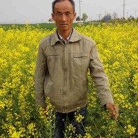 咸阳永寿,我的父亲突发脑溢血,请求大家给予滴