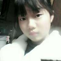 16岁的女儿患上胶质瘤,我还想让她看看这美丽