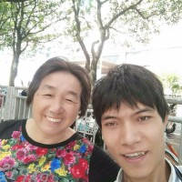 我母亲得了胶质瘤,不想让她这么早离开我|患者