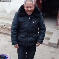 我的多灾多难的父亲全身瘫痪家庭十分困难求大