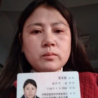 大病筹款|患者:张文亚|疾病:右乳癌术后-水滴筹