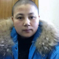 大病筹款|患者:张文亚|疾病:右乳癌术后-水滴筹