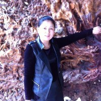 大病筹款|患者:张文亚|疾病:右乳癌术后-水滴筹