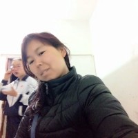 妈妈不要离开我们,我们需要妈妈…