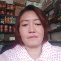 我在贵州省医查检说我是腰椎突出肿:但神经痛