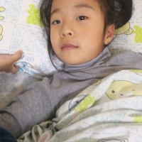 好心人快来帮帮我可怜的女儿吧|患者:杨宛璐|疾