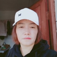 我在贵州省医查检说我是腰椎突出肿:但神经痛