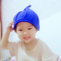 1岁11个月女孩因麻醉意外导致缺血缺氧脑损伤