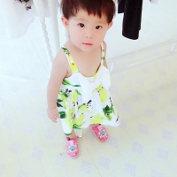 1岁11个月女孩因麻醉意外导致缺血缺氧脑损伤