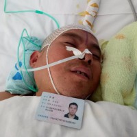 52811的个人空间_二哥15846352811的主页 -