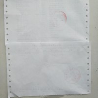 我爸爸今年64岁我不想吉兰-巴雷综合症夺取他