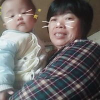 我的母亲身患脑出血,昏迷不醒,请好心人帮帮她