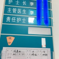 让病魔夺走她的生命|患者:何思利|疾病:多形性黄