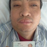 大家救救我可怜的丈夫!|患者:唐京庆|疾病:肝移