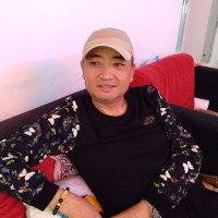 大家救救我可怜的丈夫!|患者:唐京庆|疾病:肝移