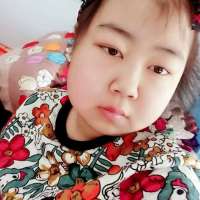 命》|患者:赵楠|疾病:尿毒症 系统性红斑狼疮 狼