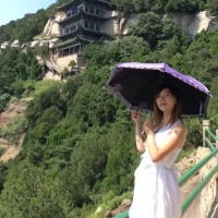 让自己的病快点康复,家里刚一岁宝宝等着妈妈