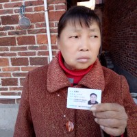 加油站建设15898604999的个人空间_加油站建