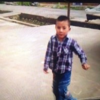 求求好心人救救我的孩子,谢谢,谢谢|患者:符银星