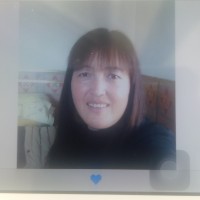 胃恶性肿瘤,2017年十一月又患重症肺炎|患者:师