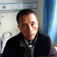 爸爸,我想陪你一起走|患者:周相和|疾病:帕金森