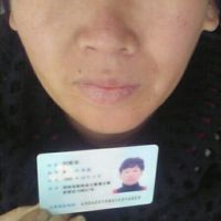 A舒可尿不湿厂家王敏17752894136的个人空间