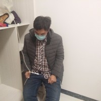 我的哥哥才39岁我不想被尿毒症夺走他的生命