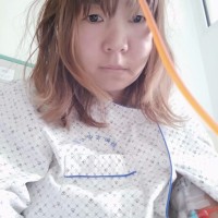 宫颈癌转移花光了家里所有的积蓄了希望能得到