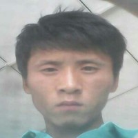 本人肝硬化肝腹水晚期希望得到社会各界好心人