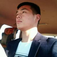 等你醒来,我和我老公去看你。|患者:刘俊伟|疾病