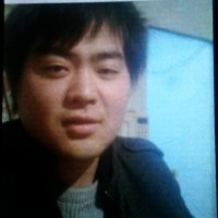 我的外甥29岁,因多种并发症病毒性感染,现生命