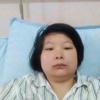 跪求大家伸出援助之手,给我未曾谋面的婴儿生