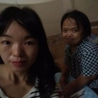 病!|患者:袁碧玉|疾病:尿毒症 肺部感染 胸稚盘退