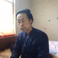 一家三口患癌症,求大家帮帮这个不幸的家!|患者