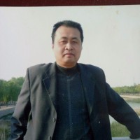 一家三口患癌症,求大家帮帮这个不幸的家!|患者