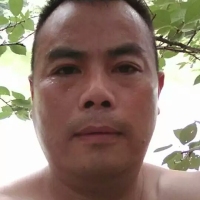 好心人帮帮我爸爸 46岁鼻咽癌早期!|患者:吴数