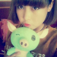 救救单亲花季少女|患者:王彩红|疾病:白血病-水