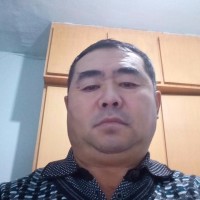 父亲患病严重生活十分困难即将辍学,望好心人