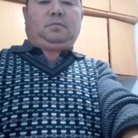 父亲患病严重生活十分困难即将辍学,望好心人